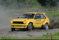 /album/carage/jannen-starletti-2025-jpg/
